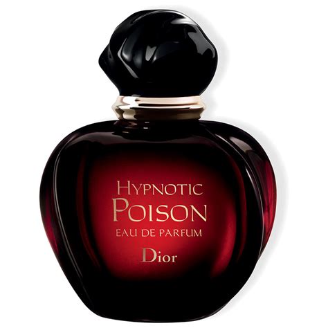 dior hypnotic poison 100 ml douglas|dior perfume poison.